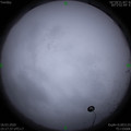 1584519446.jpg