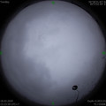1584519821.jpg