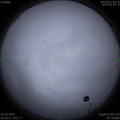 1584520211.jpg