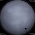 1584520586.jpg
