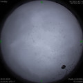 1584521727.jpg