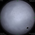1584522477.jpg