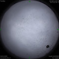 1584523243.jpg