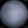 1584525134.jpg