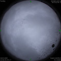 1584525509.jpg