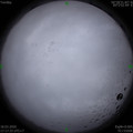 1584526634.jpg