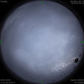 1584527025.jpg