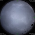 1584527400.jpg