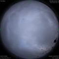 1584528150.jpg