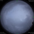 1584529276.jpg
