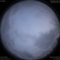 1584529666.jpg