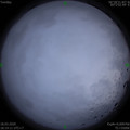 1584530042.jpg