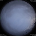 1584530417.jpg