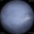 1584531167.jpg