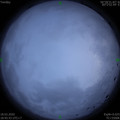 1584531932.jpg