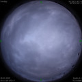 1584533448.jpg
