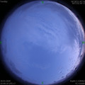 1584535744.jpg