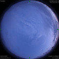 1584535804.jpg