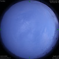 1584536734.jpg