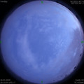 1584537049.jpg