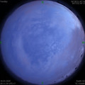 1584537110.jpg