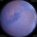 1584537350.jpg