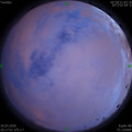 1584537410.jpg