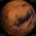 1584539045.jpg