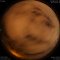 1584543157.jpg