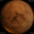 1584543488.jpg