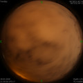 1584543608.jpg