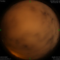 1584543803.jpg