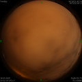 1584546744.jpg