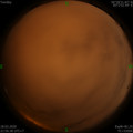 1584547000.jpg