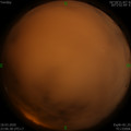 1584547600.jpg
