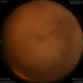1584547780.jpg