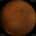 1584547840.jpg