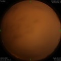 1584548020.jpg
