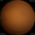 1584548140.jpg