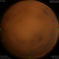 1584548440.jpg