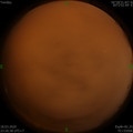 1584548800.jpg
