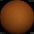 1584549430.jpg