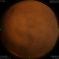 1584560146.jpg