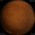 1584560266.jpg