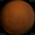 1584561526.jpg