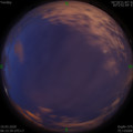 1584573352.jpg