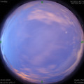 1584573787.jpg