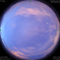 1584573847.jpg