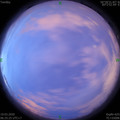 1584573937.jpg