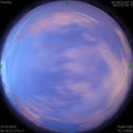 1584574027.jpg